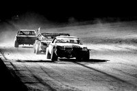 Stock Car Race - 07072012