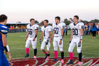 chsfootball091914-1205