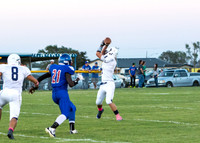 chsfootball091914-1256