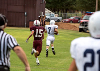 chsfootball-9428-5Y1A9428